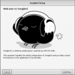 songbird2