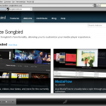 songbird5