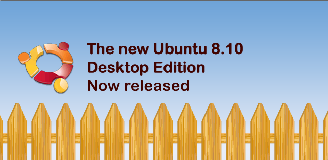 ubuntureleased