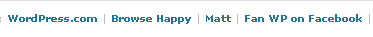 happy1