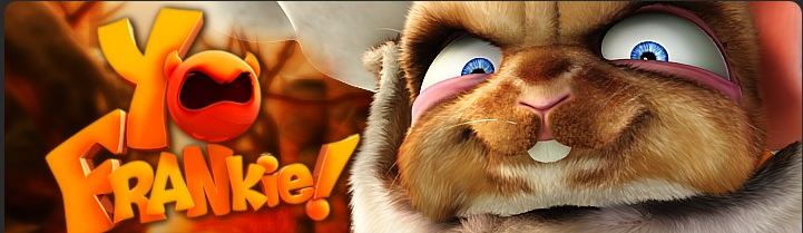 yofrankie