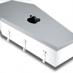 apple-coffin_w606w