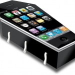 coffiniphone_w606w