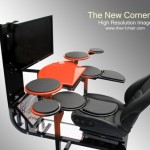 corner-v1-computer-desk