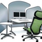 cruise-atlas-workstation