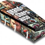 grand-theft-auto-coffin_w606w