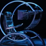 gravitonus-workstation