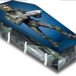 halo-3-coffin_w606w