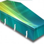 microsoft-vista-coffin_w606w