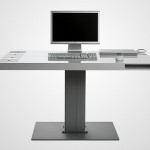 milk-desk-workstation