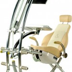 nethrone-workstation