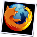 pol_firefox-rgb