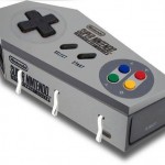 super-nintendo-coffin_w606w