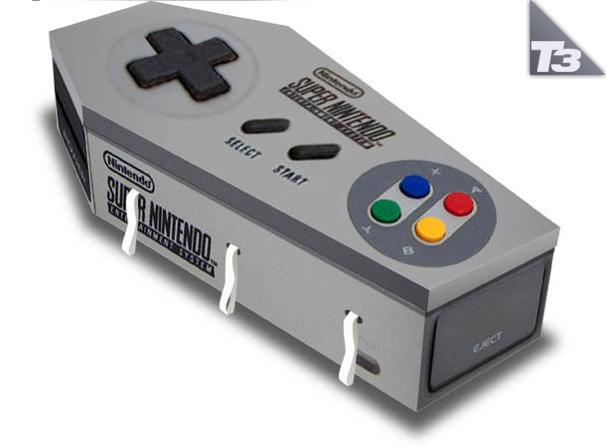 super-nintendo-coffin_w606w