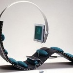 surf-chair-workstation