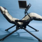 zero-gee-ergonomic-workstation
