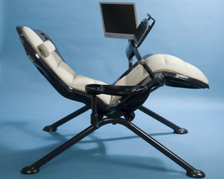zero-gee-ergonomic-workstation zero-gee-ergonomic-workstation