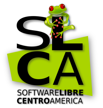 slca-logo
