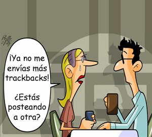 62-infidelidad-blogger 62-infidelidad-blogger