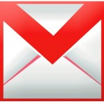 gmail-contest
