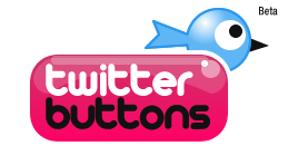 logo_site