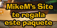 paquete-sorpresa-banner