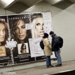 photoshop_adbusting_berlin_1-600x398