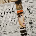photoshop_adbusting_berlin_4-600x398