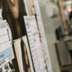 photoshop_adbusting_berlin_5-600x398