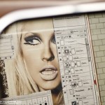 photoshop_adbusting_berlin_6-600x398