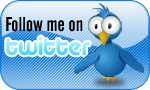 Sígueme En Twitter Sígueme En Twitter