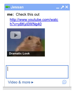 video_in_chat video_in_chat