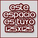 rEVOLution52 - El Inicio De Muchas Cosas Por Hacer.