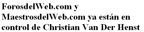 2009-02-17_125442