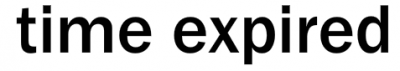 2009-02-26_142721