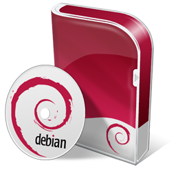 box_debian_disc