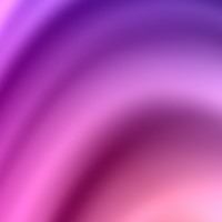 colorflow1_left colorflow1_left