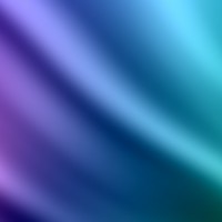colorflow1_right colorflow1_right