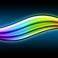 colorflow2 colorflow2