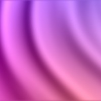 colorflow2_left colorflow2_left