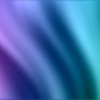 colorflow2_right colorflow2_right