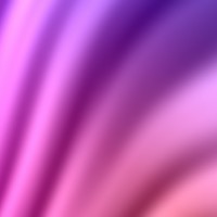 colorflow3_left colorflow3_left