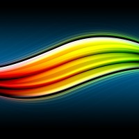 colorflow4 colorflow4