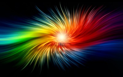 colorsplash1