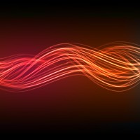 flow_2560 flow_2560