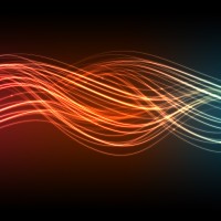 flow_dual_right flow_dual_right