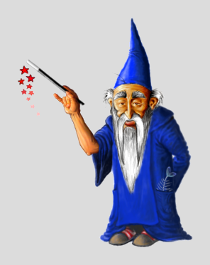 kandalf kandalf