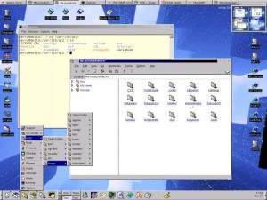 kde1