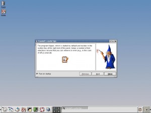 kde2final_1
