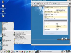 kde300-snapshot2-1152x864 kde300-snapshot2-1152x864